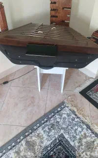 فروش سنتور