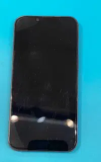 موبایل
