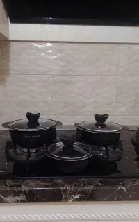 سرویسس