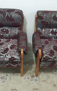 مبل ۷نفره