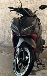 کلیک s2 کویر