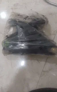 طبق ال ۹۰(L90)