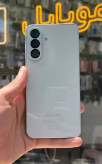 سامسونگ A56