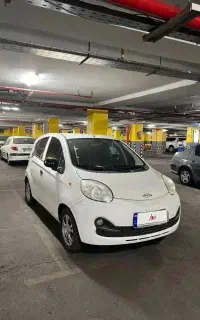 اسپرت لاکچری مدل95 110s