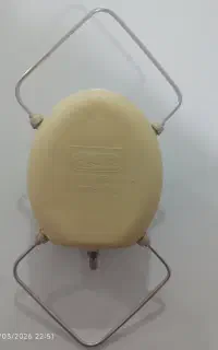 آنتن تلویزیون