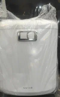 فلاشتانک روکار سارودی (ایمن آب)