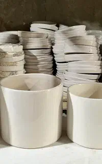 استوانه‌