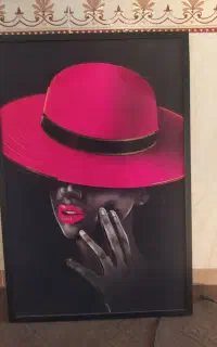 تابلو
