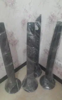 باند خانگی