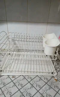 ابچکان رومیزی