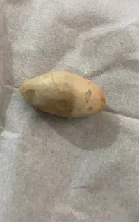 سنگ باخواص