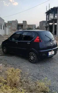 لوبو ۹۰