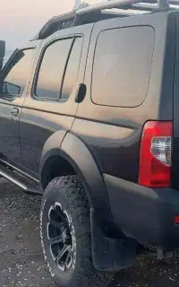 رونیز مدل ۸۲