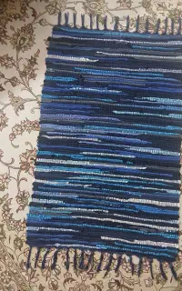 پادری هنری  ۶۰ × ۱۰۰