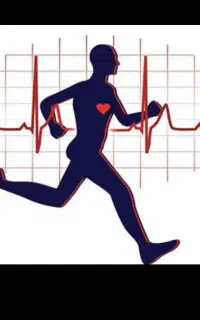 امادگی جسمانی