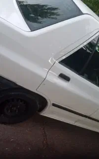 ۱۳۱ مدل ۹۵
