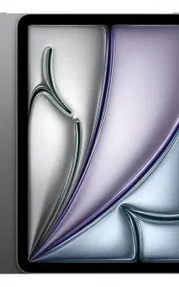 آیپد ایر ۲۰۲۶ iPad Air M4