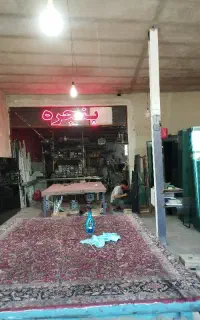 استاد کار دربو پنجره شیشه دوجداره
