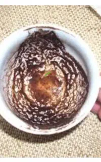 فال قهوه و کارت و تاروت