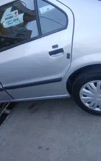 سمند84
