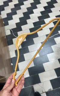 وسایل فروشگاهی