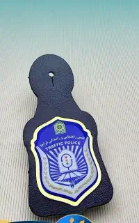 مشاوره و خدمات تخصص