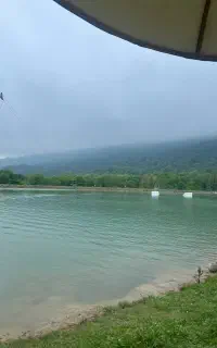 استخدام کاگر شبانه روزی