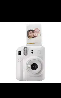 دوربین چاپ سریع