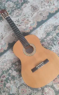 ساز