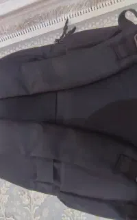 کیف