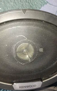باند آکبند کینود