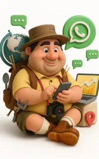 تبلیغات آنلاین (شرایط فعلی) با نت ملی + اقساط