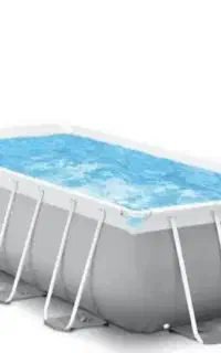 استخر برزنتی اینتکس
