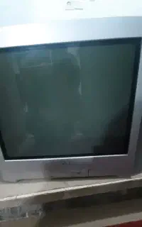 تلویزیون سونی