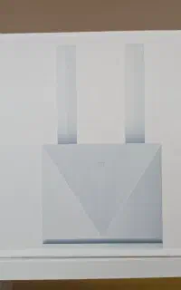 مودم اقتصادی