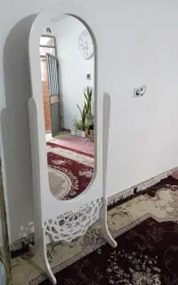آینه قدی