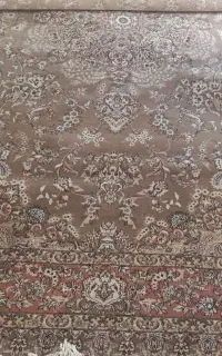 فرش