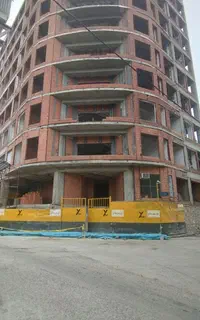 لوله کشی گاز