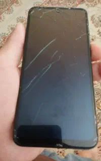 نوت 12 اس