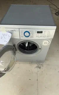 لوازم برقی اشپزخانه