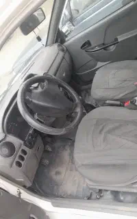 پرایدمدل ۹۰بی رنگ