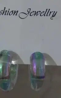 گوشواره