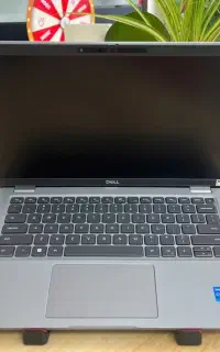 لپ تاپ Dell 5410 نسل 10 لمسی شرایط اقساطی و موس