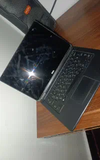 لپ تاپ i7