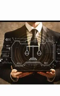 وکیل دادگستری مشاوره حقوقی رایگان