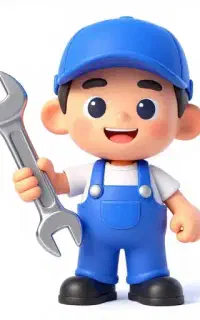 متخصصین کولر آبی با گارانتی خدمات پس از سرویس