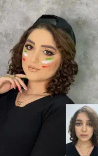 میکاپ