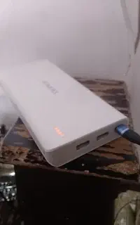 پاور