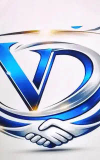 راحت و بی دردسر لطفاً آگهی رو بخونید