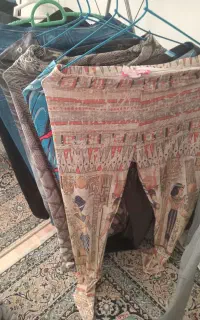 لگهای اورجینال استوک،سایز38،40،42،44